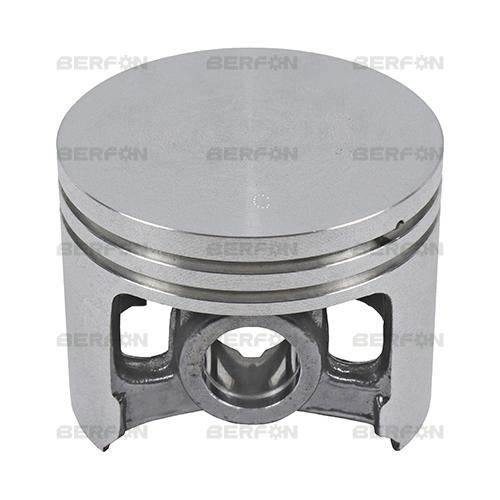 PISTAO OLEO-MAC GS650/651; EFCO MT6500/6510 (48mm)